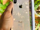 Apple iPhone XS 256Gb (Used)