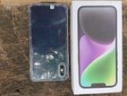 Apple iPhone XS 256GB (Used)