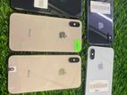 Apple iPhone XS 256GB (Used)