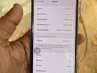 Apple iPhone XS 256GB (Used)