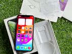 Apple iPhone XS 256GB (Used)