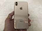 Apple iPhone XS 256GB (Used)