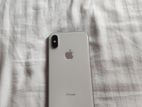 Apple iPhone XS 256GB (Used)