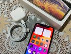 Apple iPhone XS 256GB (Used)