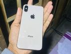 Apple iPhone XS 256GB (Used)