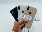 Apple iPhone XS 256GB (Used)