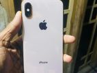 Apple iPhone XS 256GB (Used)