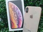 Apple iPhone XS 256GB (Used)