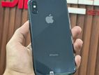 Apple iPhone XS 256Gb (Used)