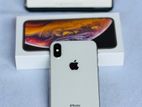 Apple iPhone XS 256GB (Used)