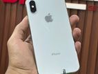 Apple iPhone XS 256GB (Used)