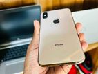 Apple iPhone XS 256GB (Used)