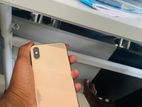 Apple iPhone XS (Used)