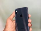 Apple iPhone XS 256GB (Used)