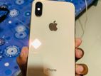 Apple iPhone XS 256GB (Used)