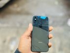 Apple iPhone XS 256GB (Used)