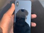 Apple iPhone XS 256GB (Used)