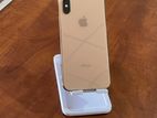 Apple iPhone XS 256GB (Used)