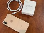 Apple iPhone XS (Used)