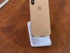 Apple iPhone XS 256GB (Used)