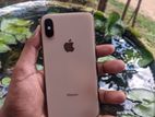 Apple iPhone XS 256GB (Used)