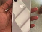 Apple iPhone XS 256GB (Used)