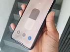 Apple iPhone XS 256GB (Used)