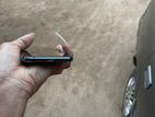 Apple iPhone XS 256GB (Used)