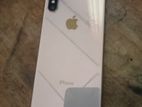 Apple iPhone XS 256GB (Used)