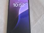 Apple iPhone XS 256GB (Used)