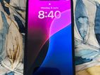 Apple iPhone XS 256GB (Used)