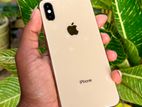 Apple iPhone XS 256GB (Used)