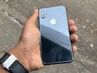 Apple iPhone XS 256GB (Used)