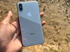 Apple iPhone XS 256GB (Used)