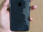 Apple iPhone XS 256gb (Used)