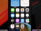 Apple iPhone XS 256GB (Used)