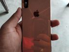 Apple iPhone XS 256GB (Used)