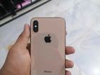 Apple iPhone XS 256GB (Used)