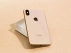 Apple iPhone XS 256 Gb (Used)