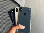 Apple iPhone XS 256GB (Used)