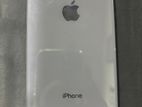 Apple iPhone XS 256GB (Used)