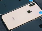 Apple iPhone XS 256GB (Used)