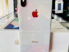 Apple iPhone XS 256GB (Used)
