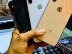 Apple iPhone XS 256GB (Used)