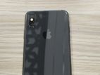 Apple iPhone XS 256GB (Used)