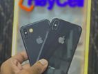 Apple iPhone XS 256GB (Used)