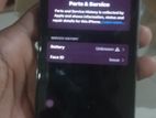 Apple iPhone XS 256GB (Used)
