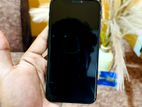 Apple iPhone XS 256GB (Used)