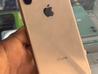 Apple iPhone XS 256GB (Used)