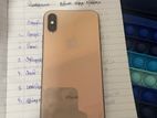 Apple iPhone XS 256GB (Used)
